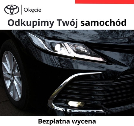 Toyota Corolla cena 102900 przebieg: 25693, rok produkcji 2022 z Mszana Dolna małe 37